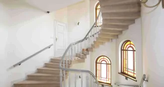 von_poll_real_estate_property_26382001_image_23