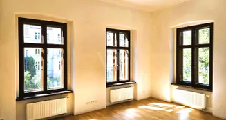 von_poll_real_estate_property_26382001_image_8