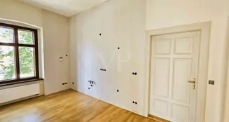 von_poll_real_estate_property_26382001_image_10