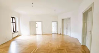 von_poll_real_estate_property_26382001_image_4