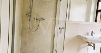 von_poll_real_estate_property_26382001_image_17