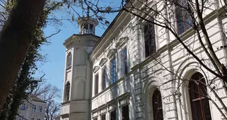 von_poll_real_estate_property_26382001_image_21