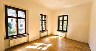 von_poll_real_estate_property_26382001_image_9