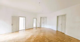 von_poll_real_estate_property_26382001_image_5