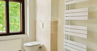 von_poll_real_estate_property_26382001_image_16