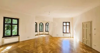 von_poll_real_estate_property_26382001_image_3