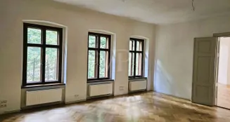 von_poll_real_estate_property_26382001_image_14