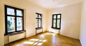 von_poll_real_estate_property_26382001_image_7