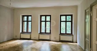 von_poll_real_estate_property_26382001_image_13