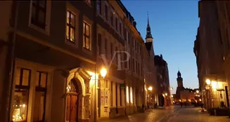 von_poll_real_estate_property_26382002_image_0