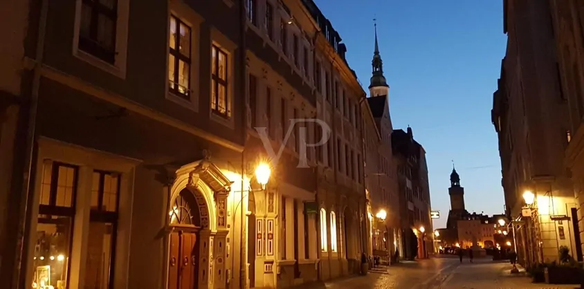 von Poll Immobilien GmbH