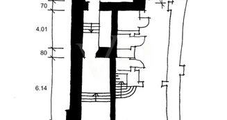 von_poll_real_estate_property_26382002_image_10