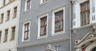 von_poll_real_estate_property_26382002_image_9