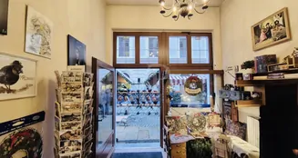 von_poll_real_estate_property_26382002_image_3