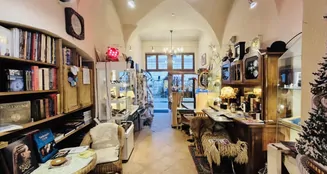 von_poll_real_estate_property_26382002_image_4