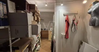 von_poll_real_estate_property_26382002_image_5