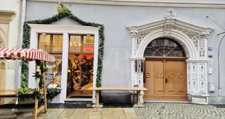 von_poll_real_estate_property_26382002_image_2