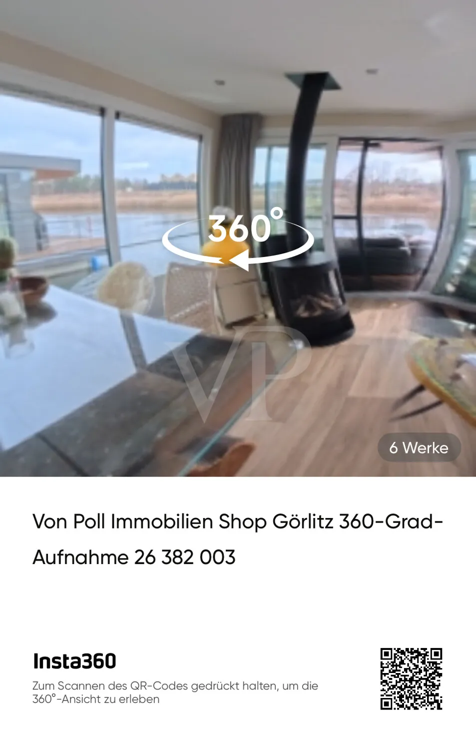 360-Grad-Aufnahme 26 382 003
