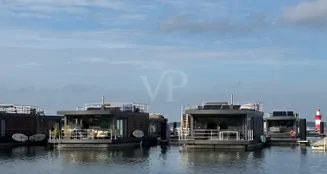 von_poll_real_estate_property_26382003_image_18