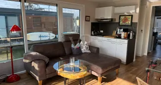 von_poll_real_estate_property_26382003_image_7