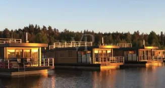 von_poll_real_estate_property_26382003_image_0