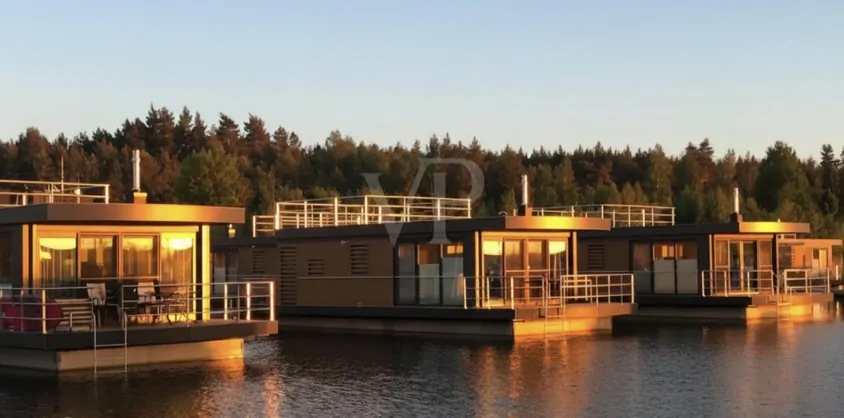 von Poll Immobilien GmbH