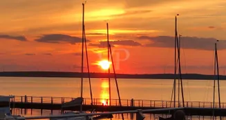 von_poll_real_estate_property_26382003_image_25