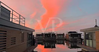 von_poll_real_estate_property_26382003_image_20