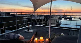 von_poll_real_estate_property_26382003_image_11