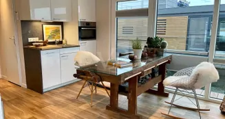 von_poll_real_estate_property_26382003_image_6