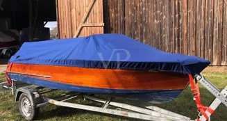 von_poll_real_estate_property_26382003_image_17