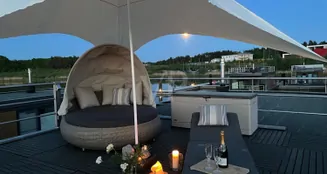 von_poll_real_estate_property_26382003_image_10