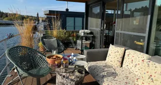 von_poll_real_estate_property_26382003_image_9