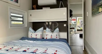 von_poll_real_estate_property_26382003_image_8