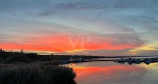 von_poll_real_estate_property_26382003_image_23