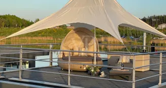 von_poll_real_estate_property_26382003_image_13