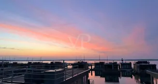 von_poll_real_estate_property_26382003_image_22