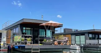 von_poll_real_estate_property_26382003_image_2