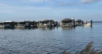 von_poll_real_estate_property_26382003_image_15