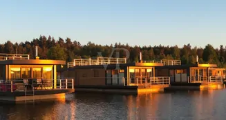 von_poll_real_estate_property_26382003_image_1