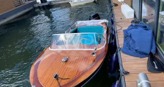 von_poll_real_estate_property_26382003_image_16