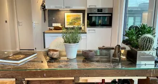 von_poll_real_estate_property_26382003_image_3