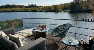 von_poll_real_estate_property_26382003_image_14