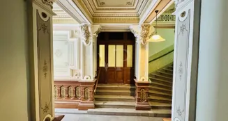 von_poll_real_estate_property_26382004_image_2