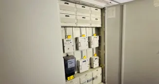 von_poll_real_estate_property_26382004_image_15