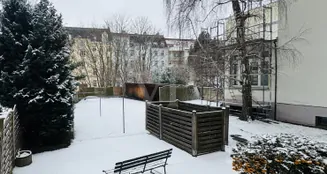 von_poll_real_estate_property_26382004_image_10