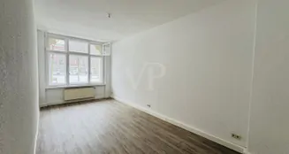 von_poll_real_estate_property_26382004_image_5