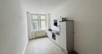 von_poll_real_estate_property_26382004_image_6