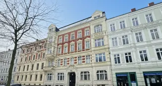 von_poll_real_estate_property_26382004_image_1