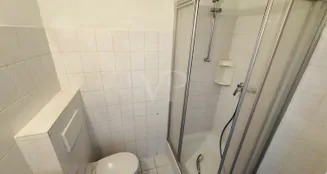 von_poll_real_estate_property_26382004_image_9